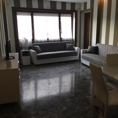 Appartement near Museum à Rome Extérieur photo