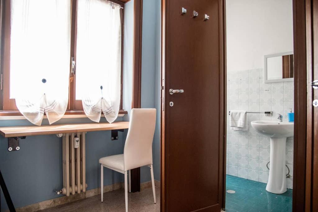 Appartement near Museum à Rome Extérieur photo