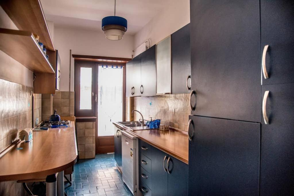 Appartement near Museum à Rome Extérieur photo