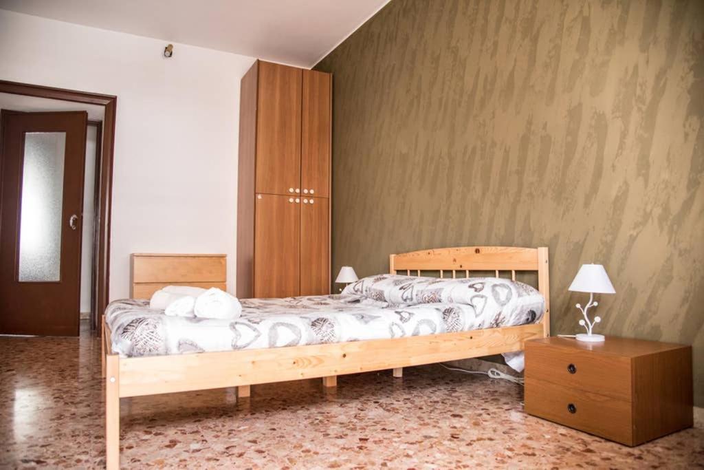 Appartement near Museum à Rome Extérieur photo