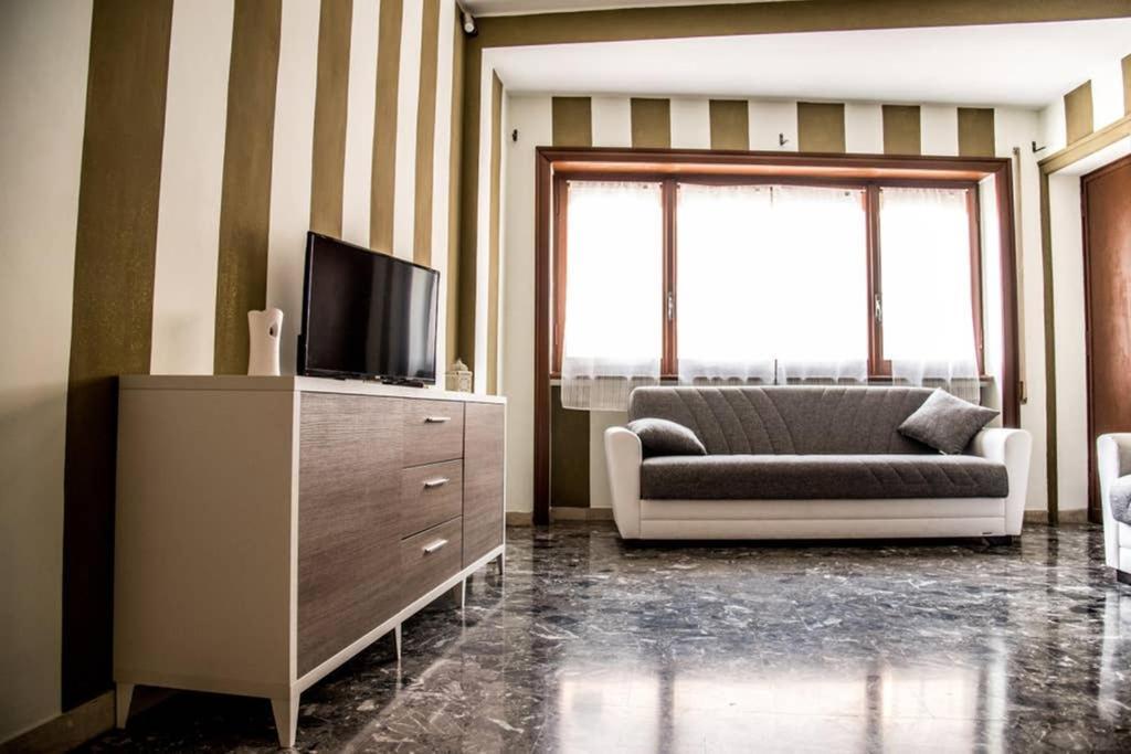 Appartement near Museum à Rome Extérieur photo