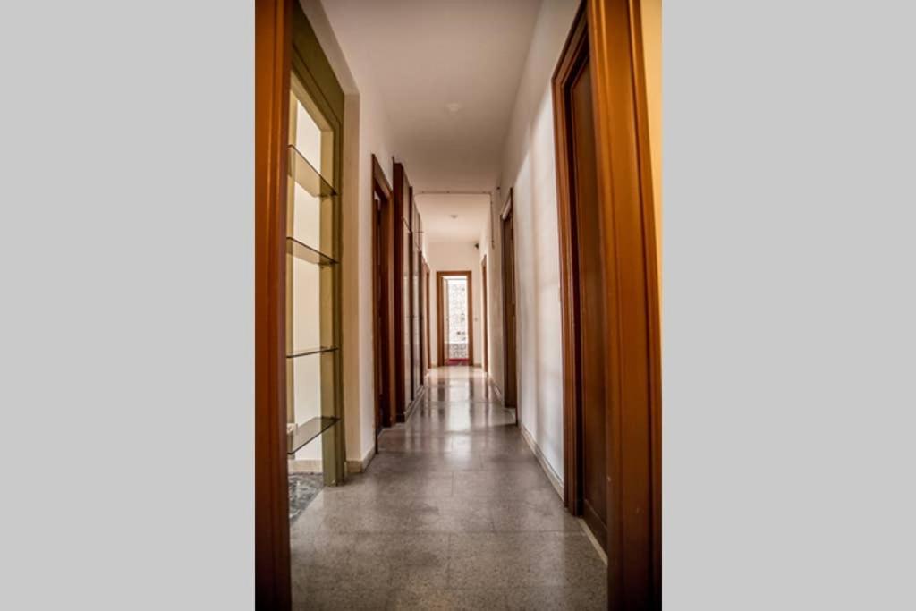 Appartement near Museum à Rome Extérieur photo