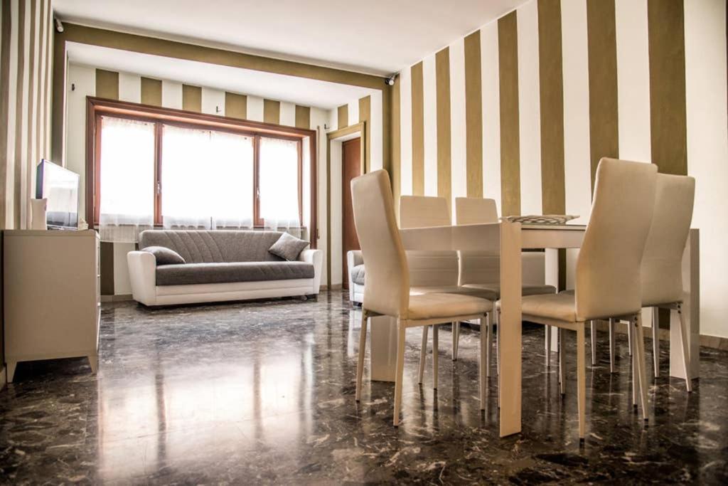 Appartement near Museum à Rome Extérieur photo