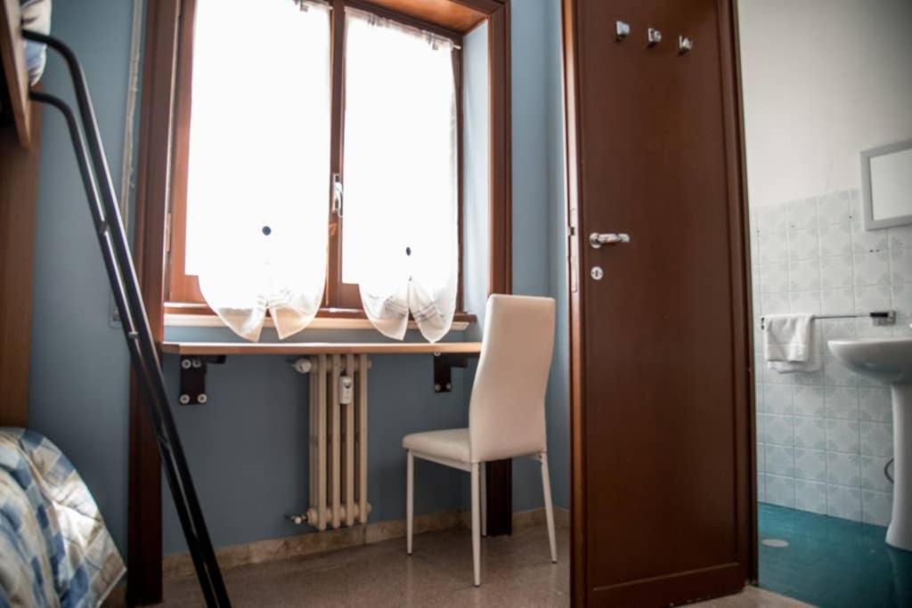 Appartement near Museum à Rome Extérieur photo