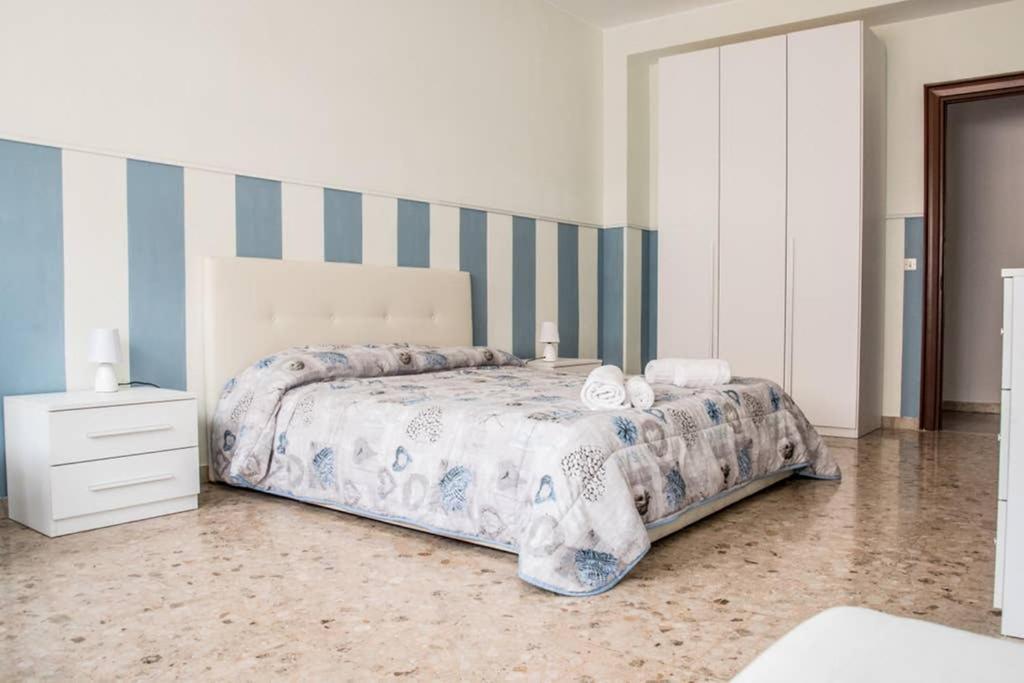 Appartement near Museum à Rome Extérieur photo
