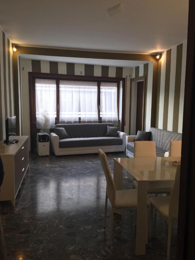 Appartement near Museum à Rome Extérieur photo